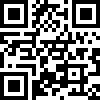https://khabaronline.ir/xmxnt