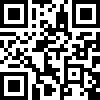 https://khabaronline.ir/x7KKV