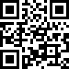 https://khabaronline.ir/x3fpH
