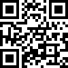 https://khabaronline.ir/xmL8v