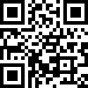 https://khabaronline.ir/xgcxp