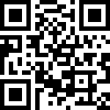 https://khabaronline.ir/x8939
