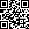 https://khabaronline.ir/xj3sp
