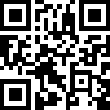 https://khabaronline.ir/xmRDK