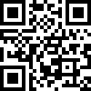 https://khabaronline.ir/xdyxR