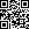 https://khabaronline.ir/x93cC