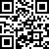 https://khabaronline.ir/x4k9k