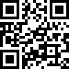 https://khabaronline.ir/x5RPt