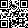 https://khabaronline.ir/x4kTw