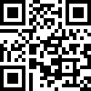 https://khabaronline.ir/x5fm6