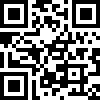 https://khabaronline.ir/x5KsZ