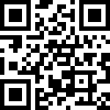 https://khabaronline.ir/xk2WJ