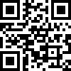 https://khabaronline.ir/xk46Q