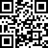 https://khabaronline.ir/x4V7S