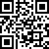 https://khabaronline.ir/x93HD