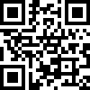 https://khabaronline.ir/xhD5D
