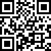 https://khabaronline.ir/xpy8G