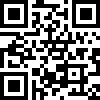 https://khabaronline.ir/xh2MH