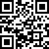 https://khabaronline.ir/x4z5R