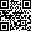 https://khabaronline.ir/xhVmF