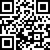 https://khabaronline.ir/xfD88