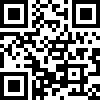 https://khabaronline.ir/xgMXg
