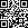 https://khabaronline.ir/xpYPt