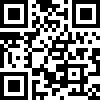 https://khabaronline.ir/xqnkz