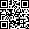 https://khabaronline.ir/xpZf