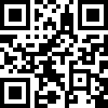 https://khabaronline.ir/x39JP