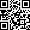 https://khabaronline.ir/x7k6b
