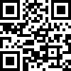 https://khabaronline.ir/x72hv