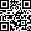 https://khabaronline.ir/x5RnG