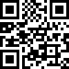 https://khabaronline.ir/xmzbf