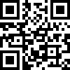https://khabaronline.ir/x4qDV