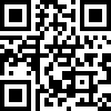 https://khabaronline.ir/xhHCd