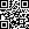 https://khabaronline.ir/x38VD