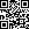 https://khabaronline.ir/x6pkF