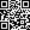 https://khabaronline.ir/xqhs3