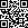 https://khabaronline.ir/xfNdR