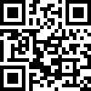 https://khabaronline.ir/x5p5