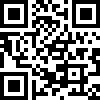 https://khabaronline.ir/x6kyc