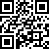 https://khabaronline.ir/x3hhw