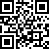 https://khabaronline.ir/xpgnL