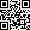 https://khabaronline.ir/xpbLk