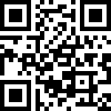 https://khabaronline.ir/x6W66