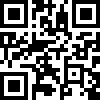 https://khabaronline.ir/x5XQk