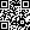 https://khabaronline.ir/xhkZD