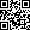 https://khabaronline.ir/x5F5p