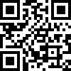 https://khabaronline.ir/xfB3H